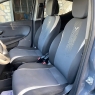 LANCIA YPSILON 1.2 GPL ELEFANTINO